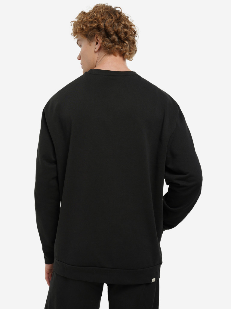 Свитшот мужской PUMA