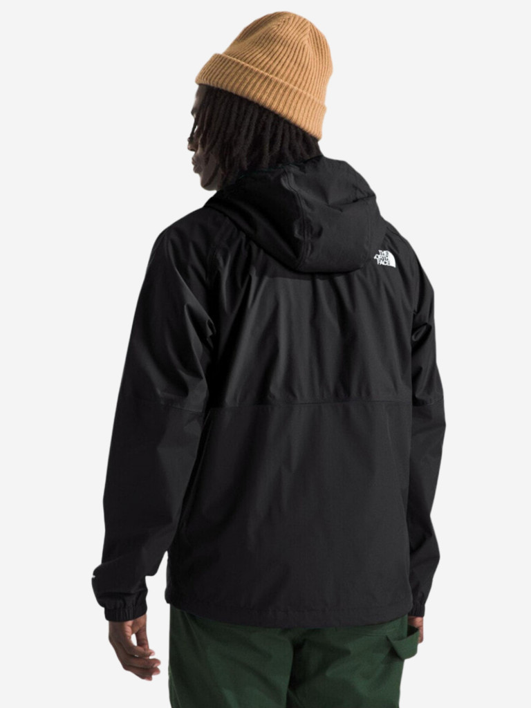 Куртка The North Face