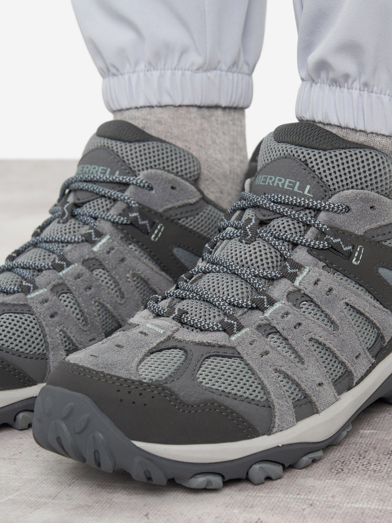 Полуботинки женские Merrell Accentor 3