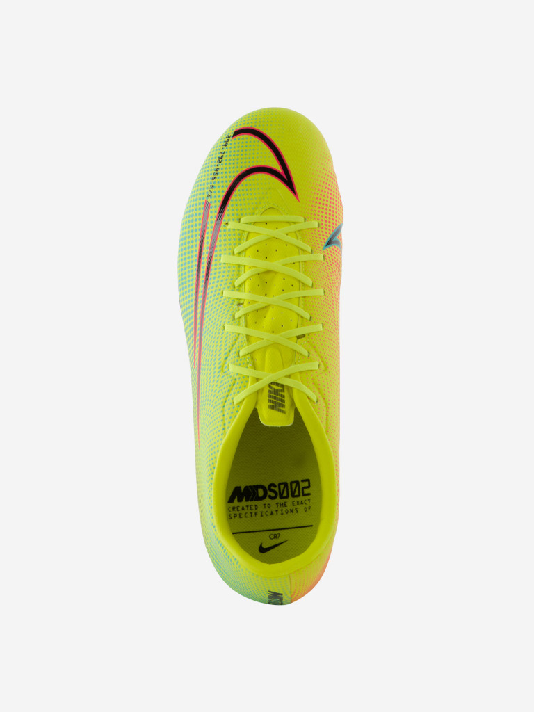 Бутсы мужские Nike Vapor 13 Academy MDS TF