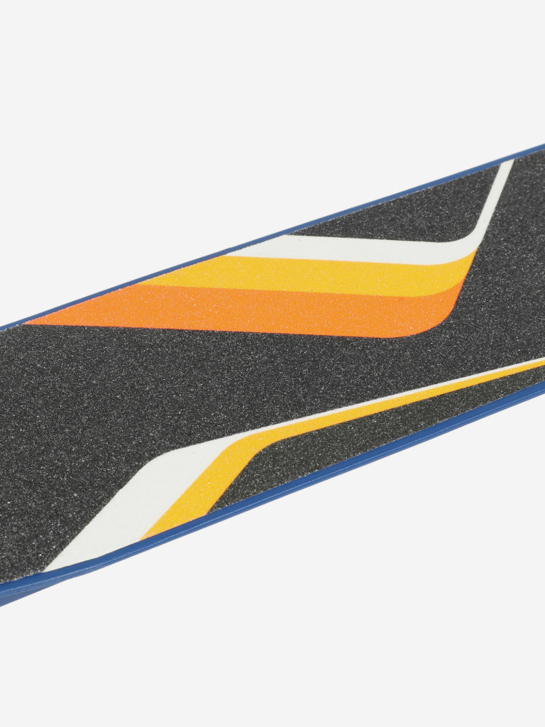 Самокат Roces, 145 мм