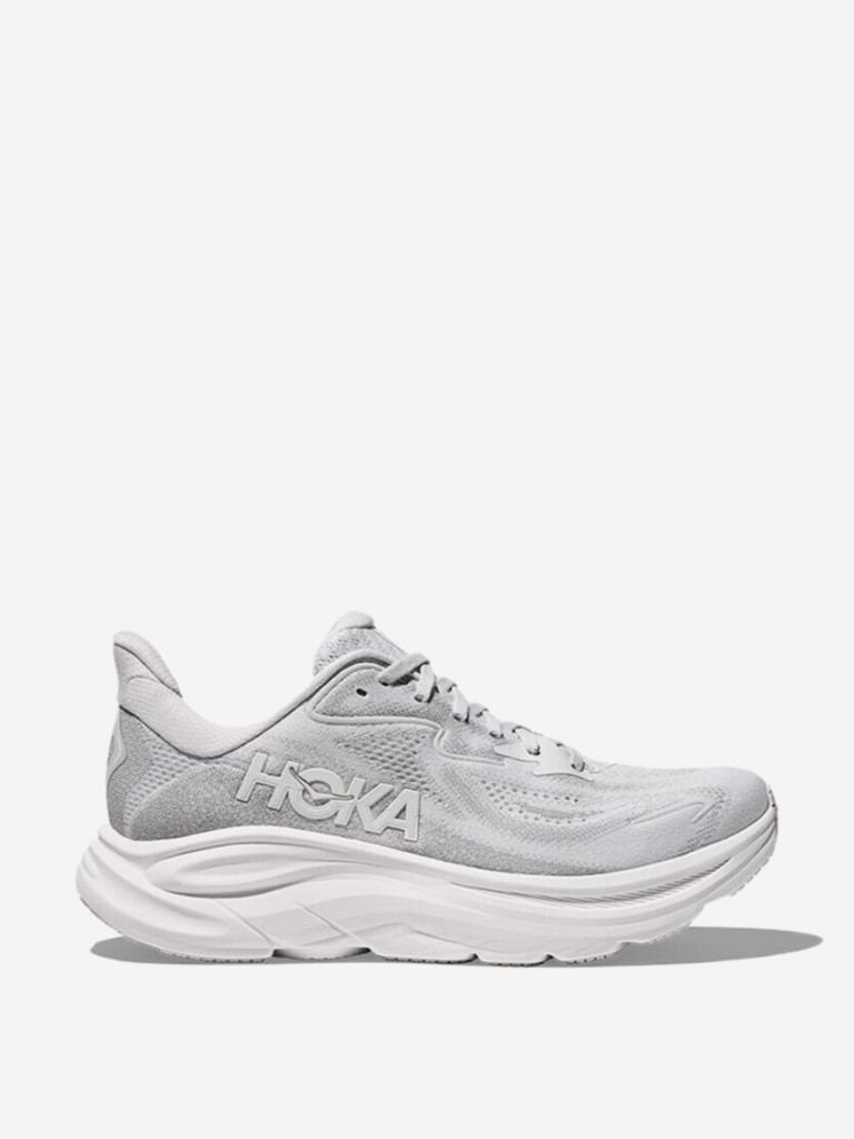 Кроссовки беговые HOKA ONE ONE Clifton 10