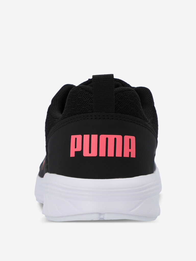 Кроссовки женские PUMA NRGY Comet