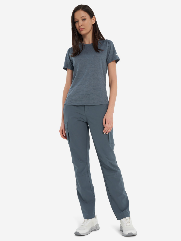 Брюки женские Outventure