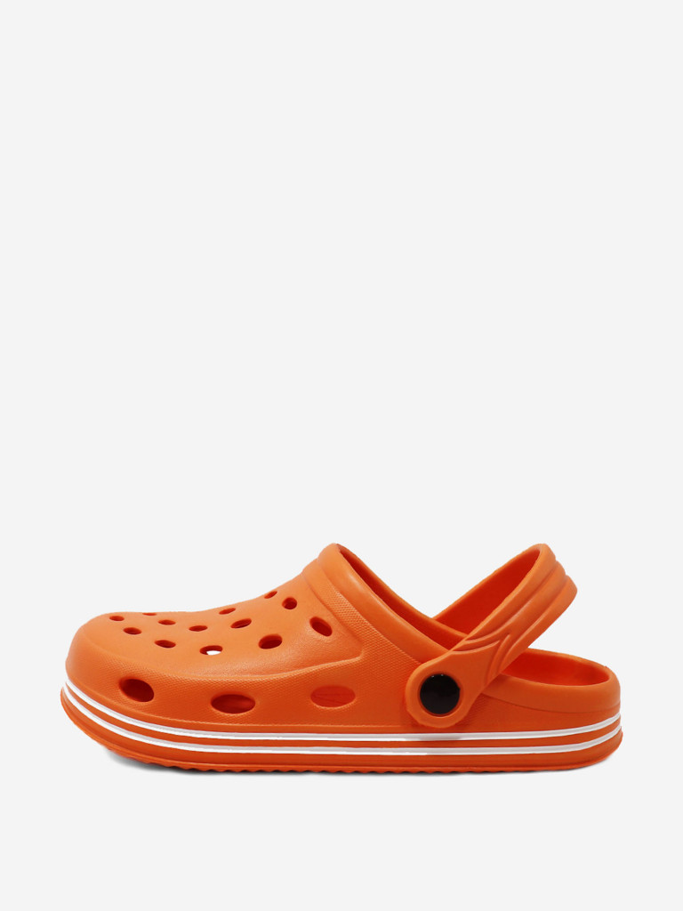 Сабо женские Evashoes Айрис