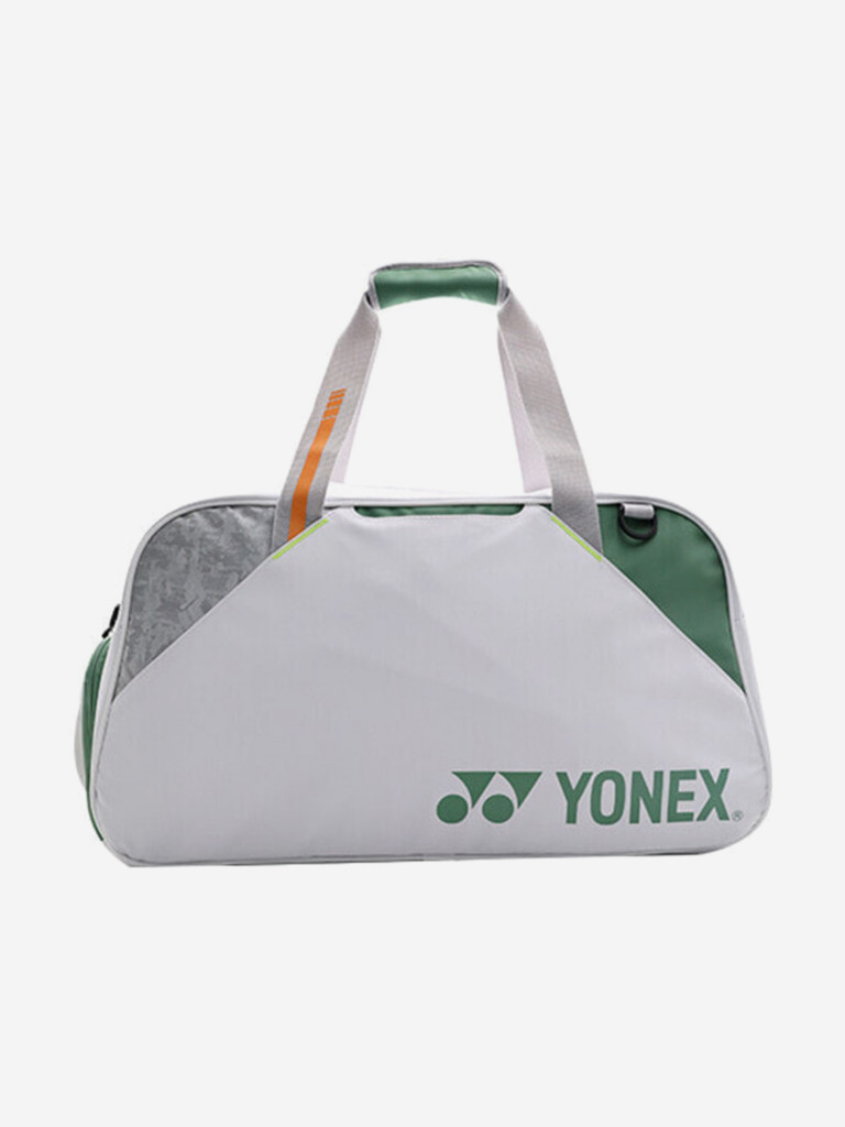Сумка спортивная Yonex