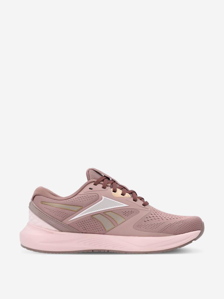 Кроссовки женские Reebok Nfx Trainer 2