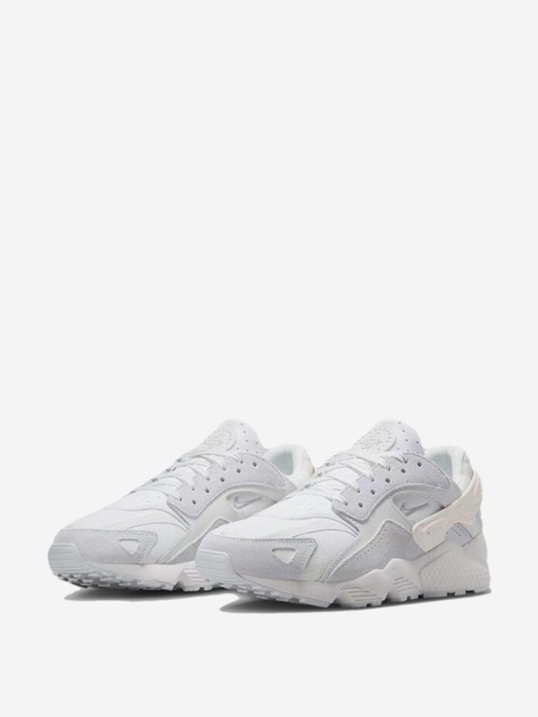 Кроссовки Nike Air Huarache Runner