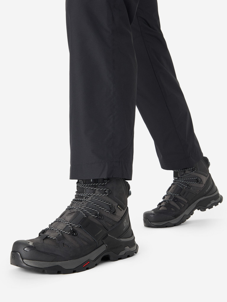 Ботинки мужские Salomon Quest 4 GTX