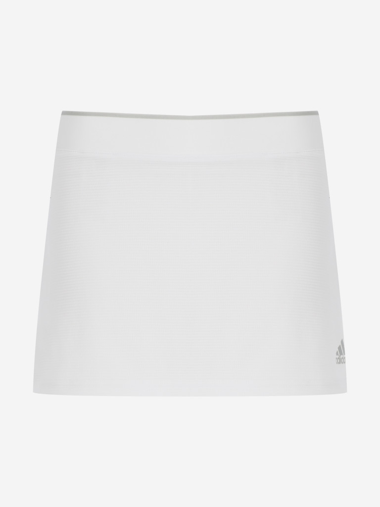 Юбка-шорты женская adidas