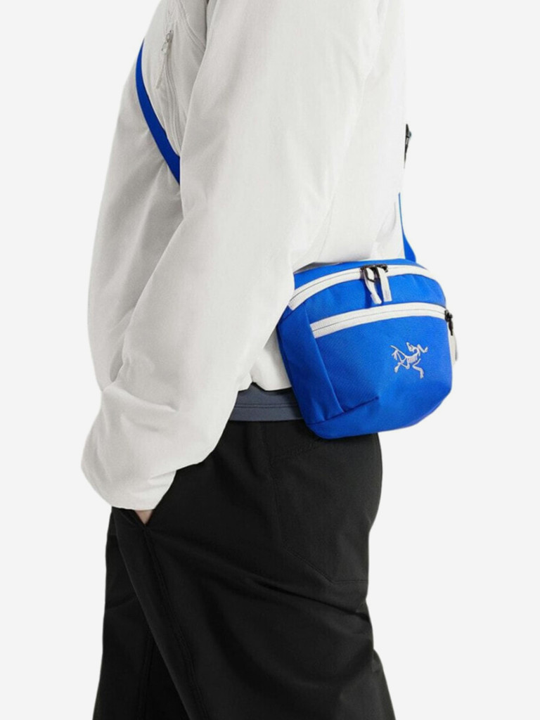 Сумка ARC'TERYX Mantis 1,5 л