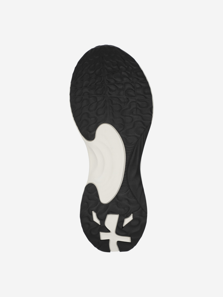 Кроссовки женские PREMIATA Hill