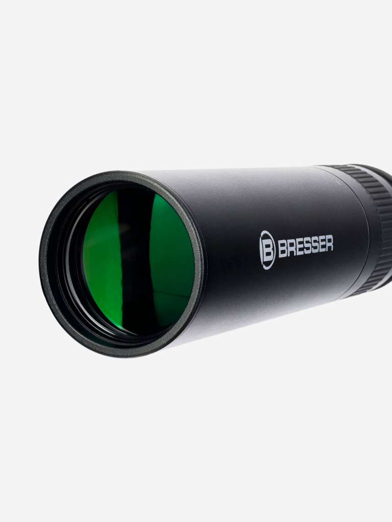 Монокуляр Bresser Black Mamba 7x32