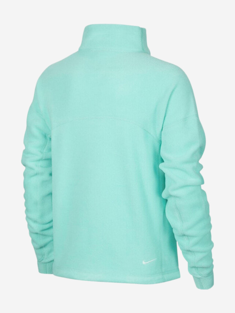 Толстовка женская Nike ACG