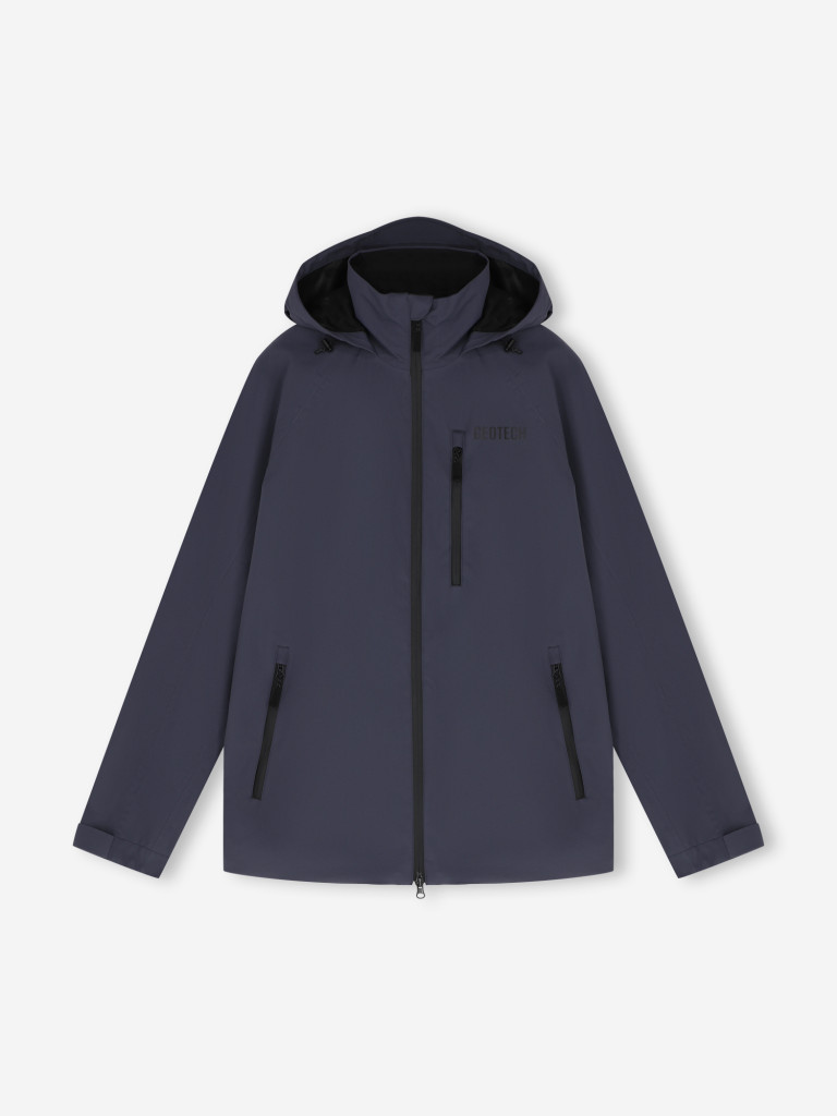 Куртка мембранная мужская Geotech