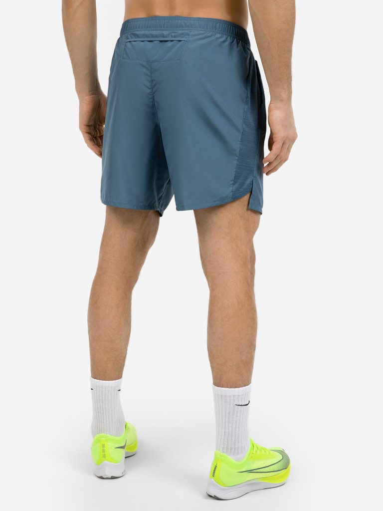 Шорты мужские Nike Challenger