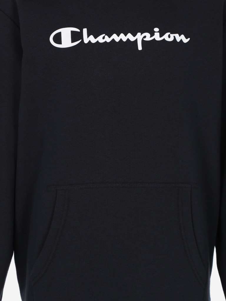 Худи для мальчиков Champion