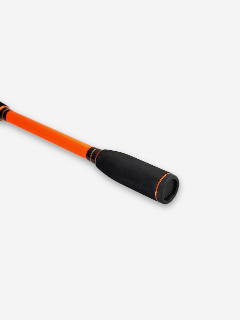 Спиннинг Kaida CAPTAIN 2.40м 20-60гр