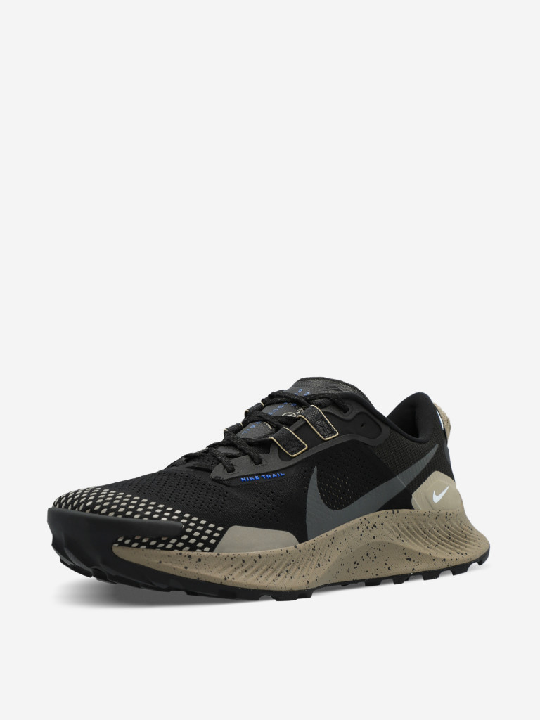 Кроссовки мужские Nike Pegasus Trail 3