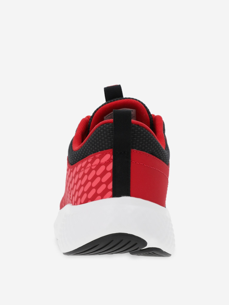 Кроссовки мужские Under Armour Charged Decoy