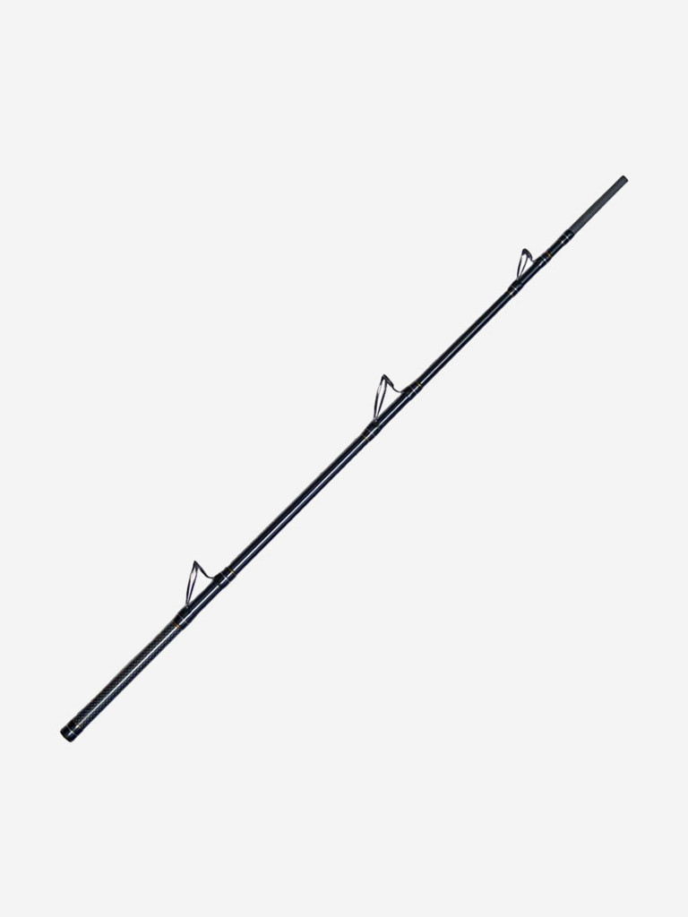 Удилище (морское) Stinger PowerAge Boat 703UXH 2,10м 200-800 гр