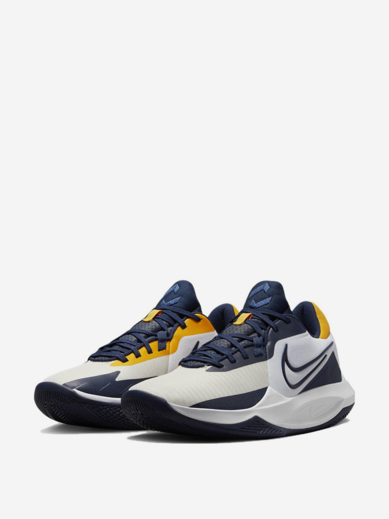 Кроссовки мужские Nike Precision 6