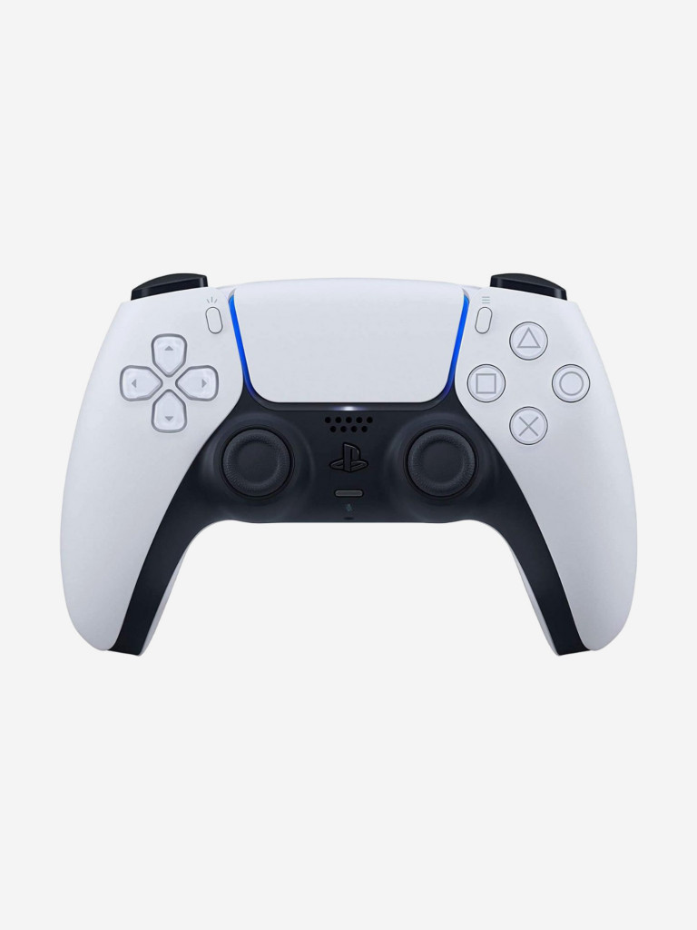 Геймпад PlayStation DualSense