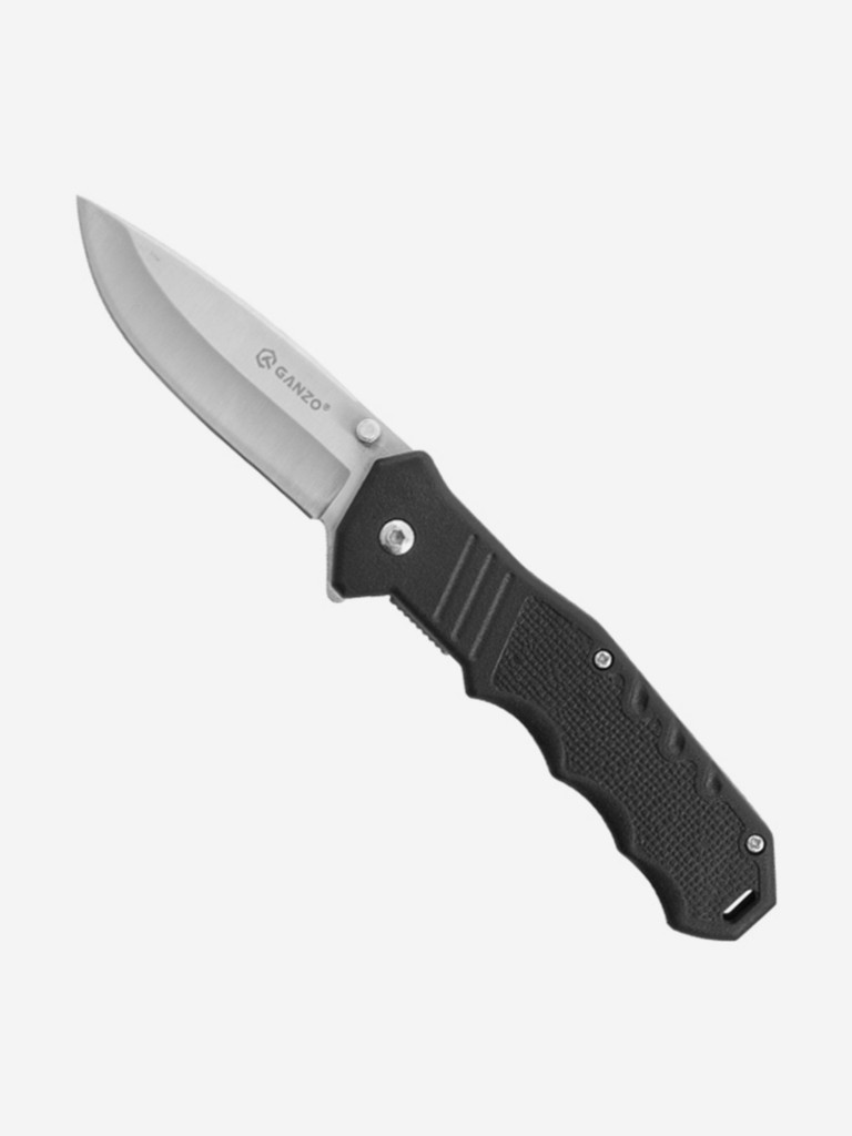 Нож складной туристический Ganzo G616