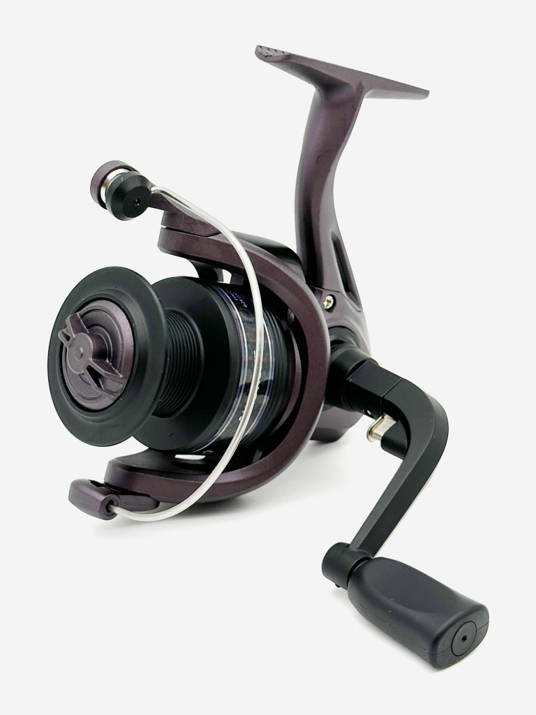 Катушка спиннинговая Nautilus Skat-V 2000
