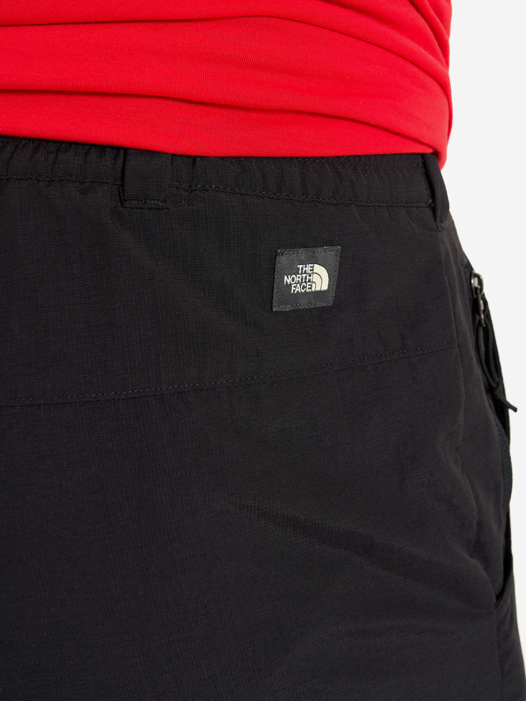 Шорты мужские The North Face Tanken