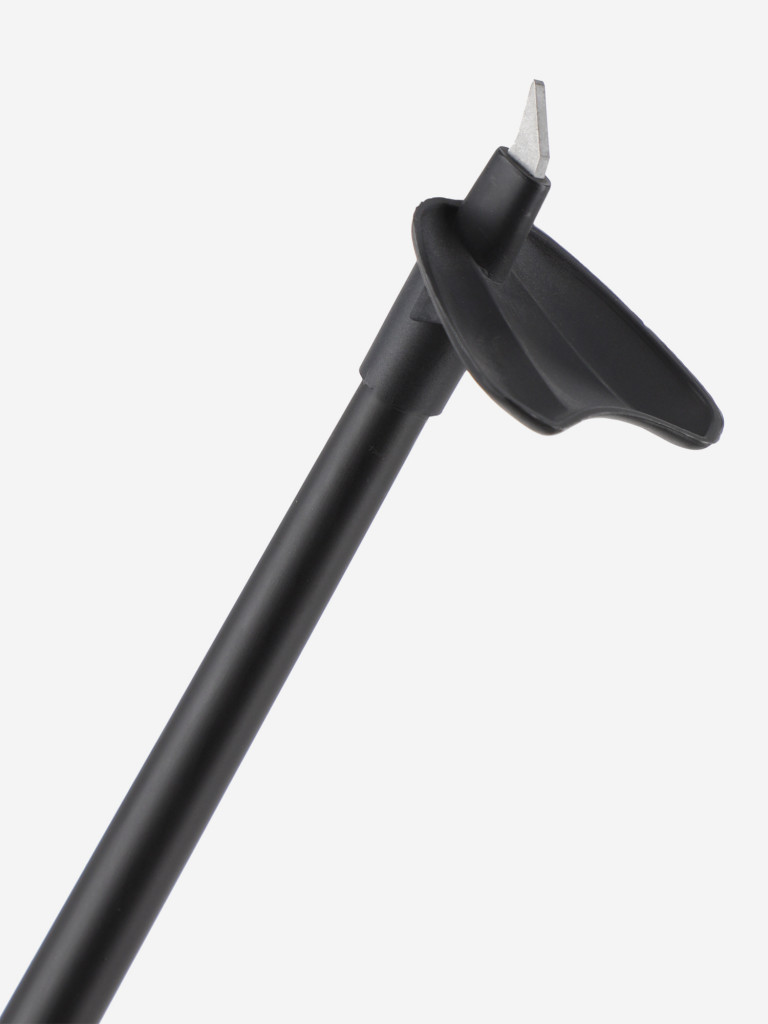 Палки для беговых лыж детские Madshus Nordseter Carbon