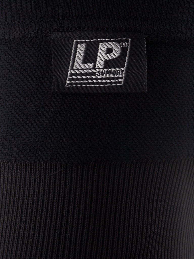 Суппорт локтя LP