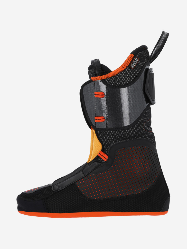 Ботинки горнолыжные Tecnica COCHISE 130 DYN GW