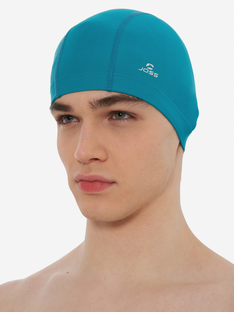 Шапочка для плавания Joss
