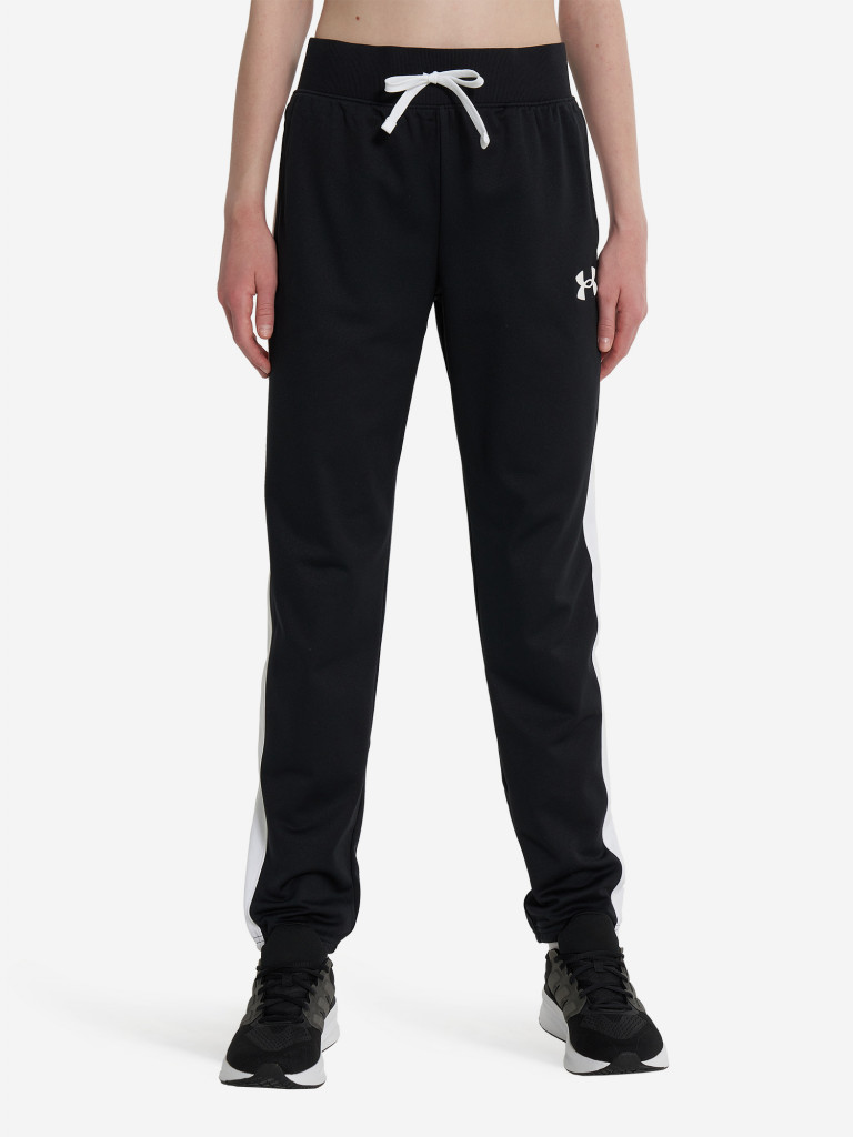 Костюм для девочек Under Armour