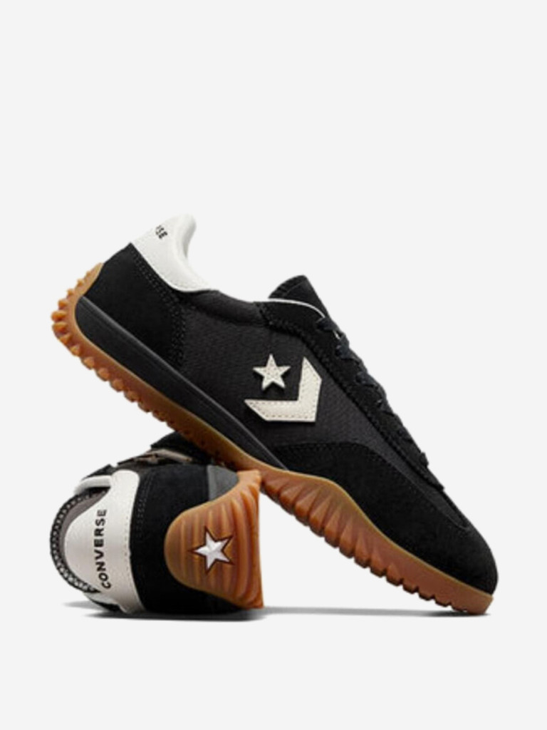 Кроссовки Converse Run Star Trainer