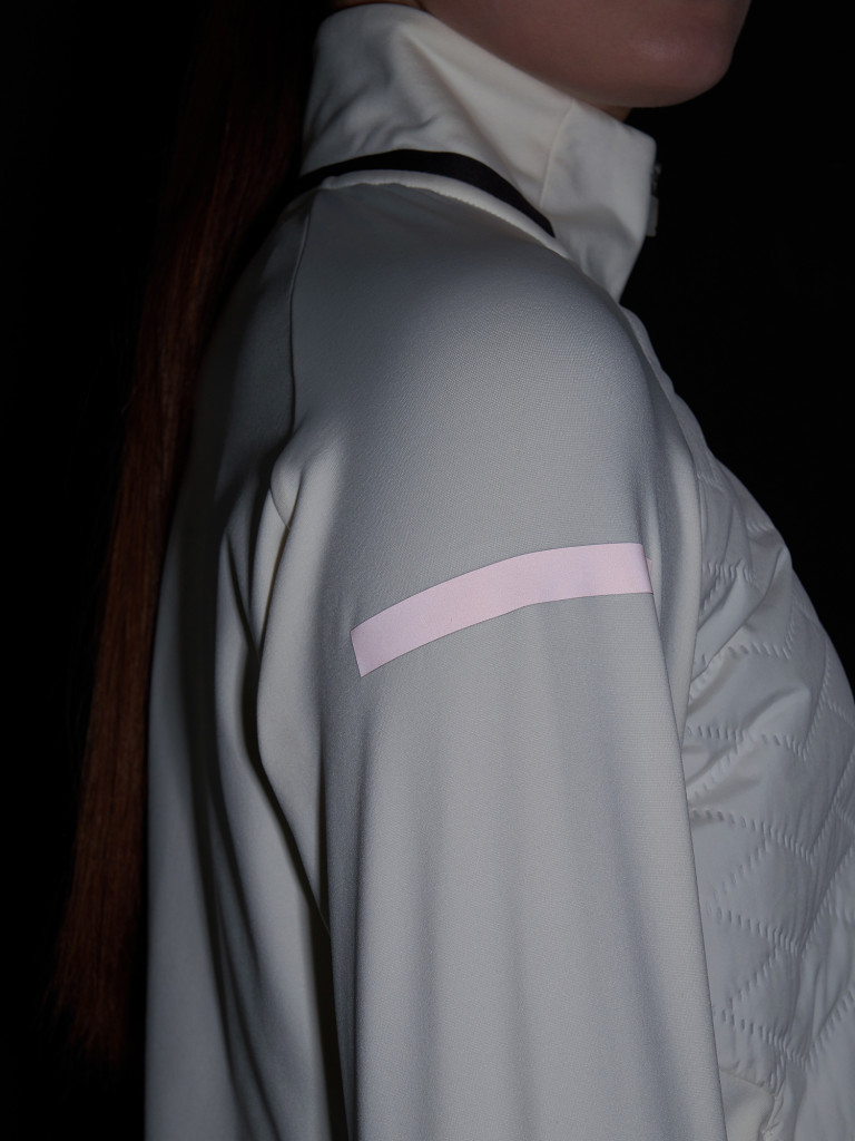 Ветровка женская Craft Hydro Jacket