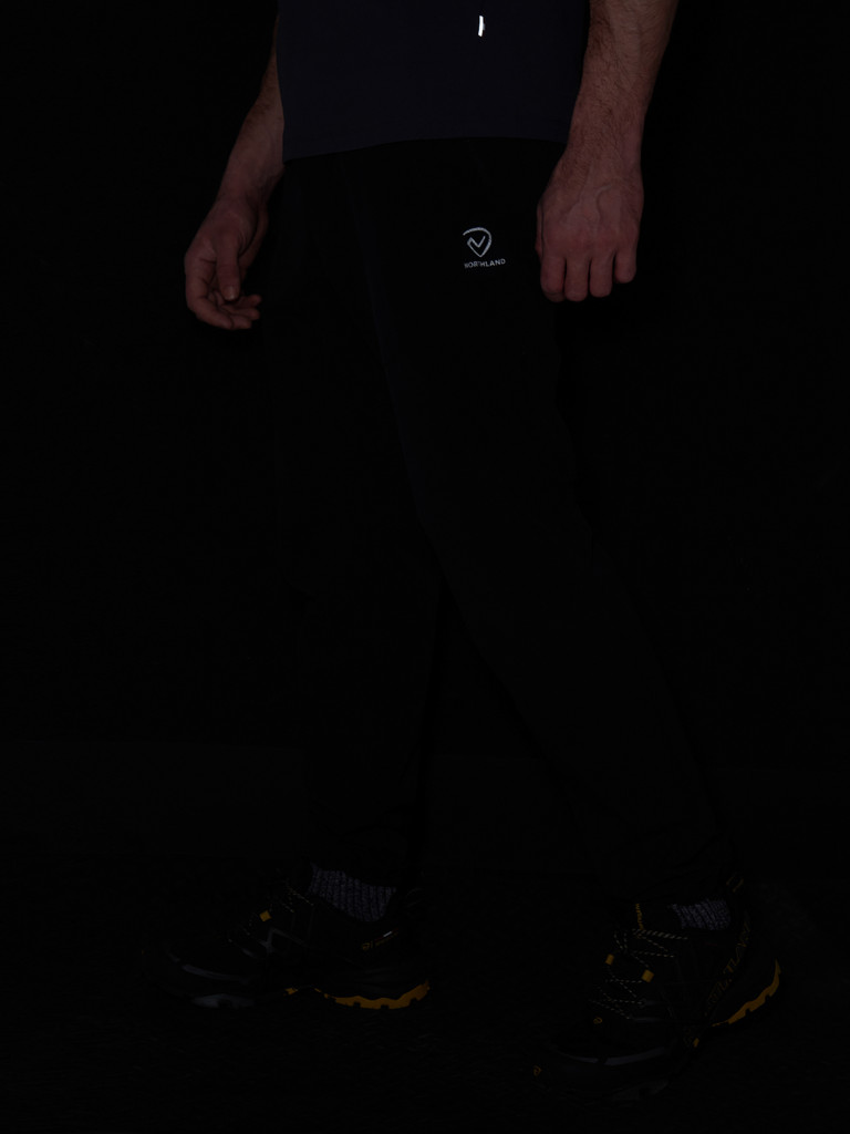 Брюки мужские Northland