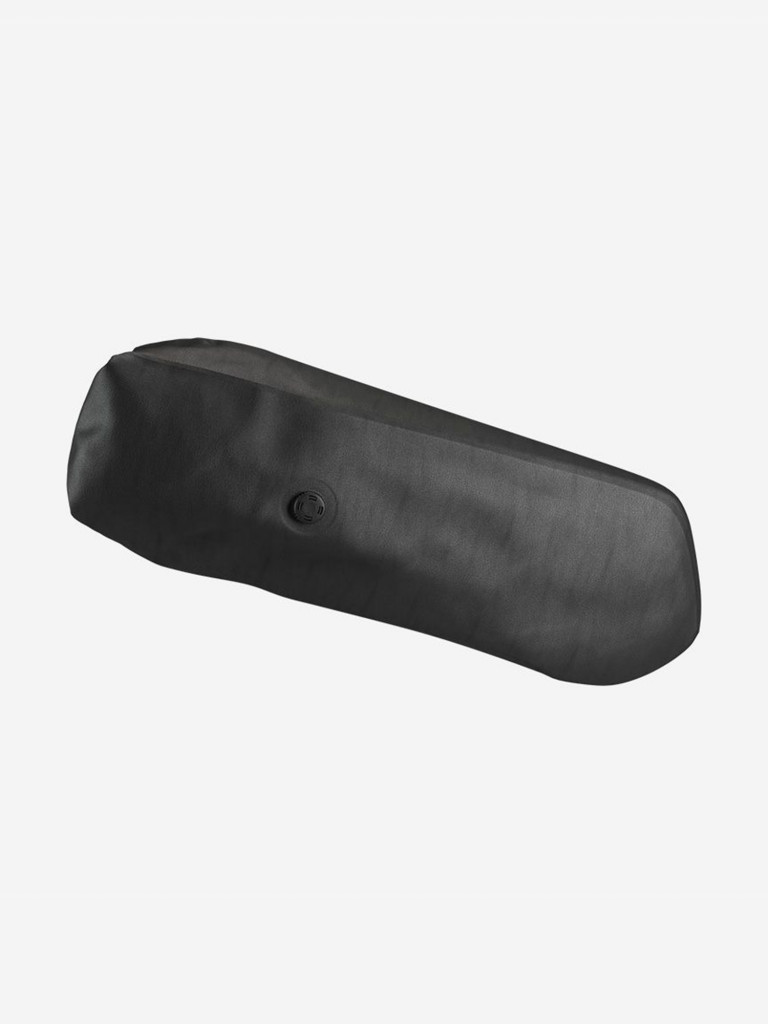 Сумка brooks Scape Saddle Seat Bag Mud Green (BSB03PLA00401)