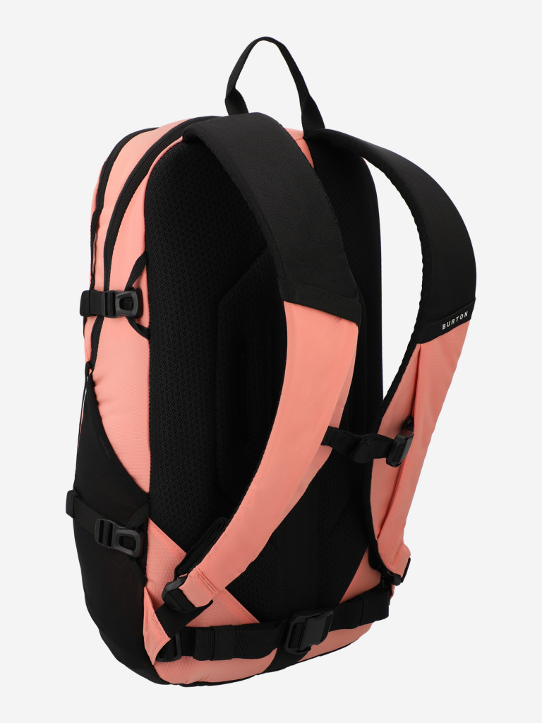 Рюкзак Burton Day Hiker