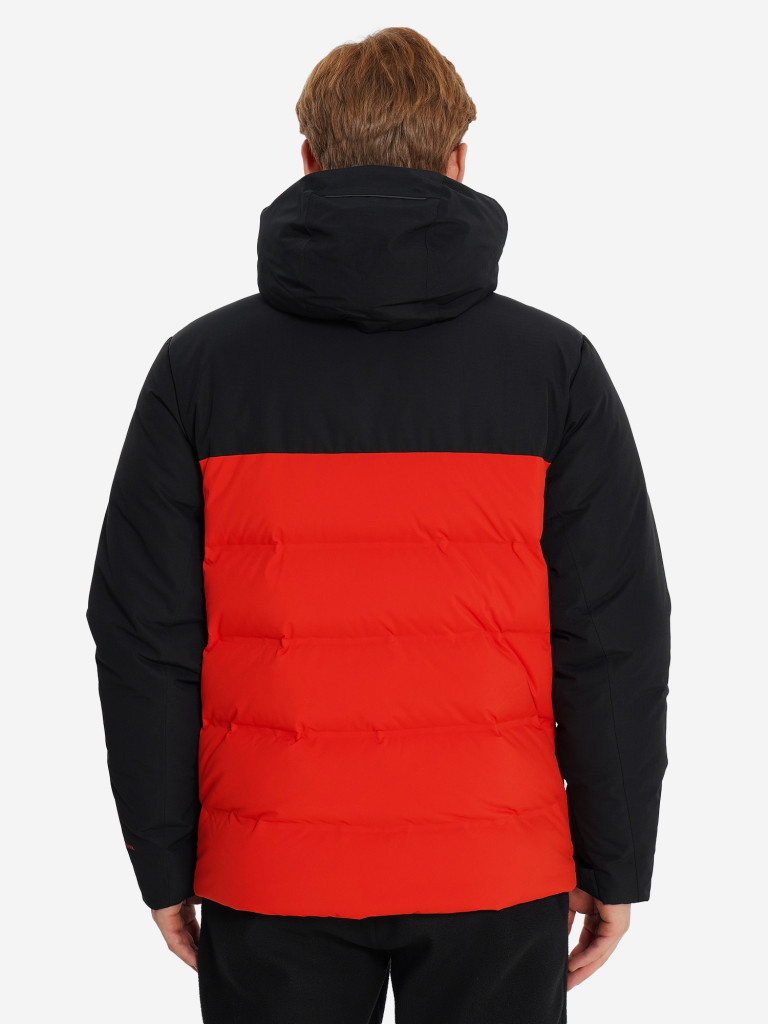 Пуховик мужской Northland