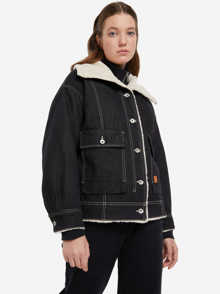 Куртка женская Li-Ning Casual