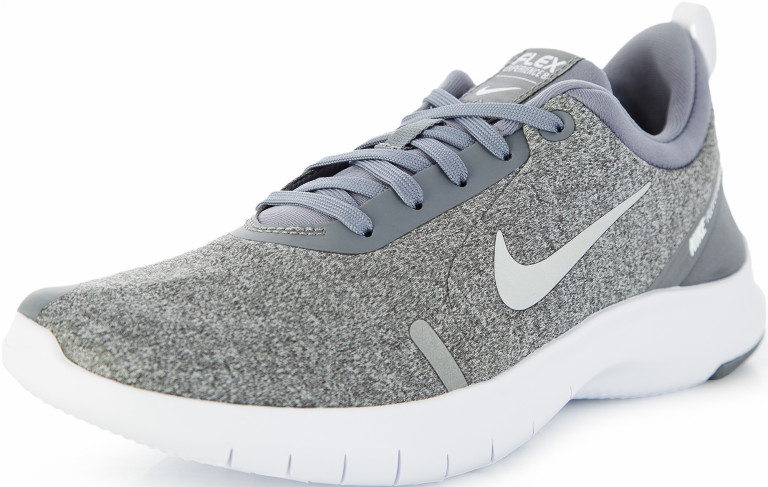 Nike flex experience rn 8 w on sale