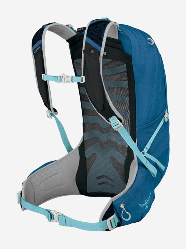 Рюкзак Osprey Talon Earth 22 л