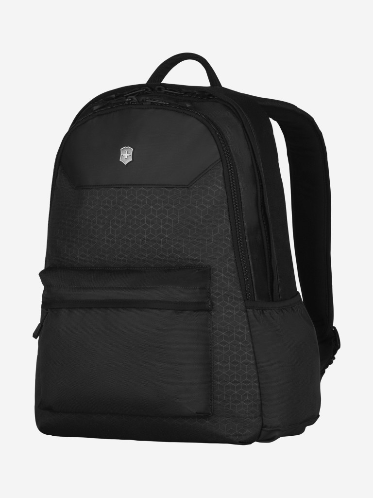 Рюкзак городской VICTORINOX Altmont Original Standard Backpack