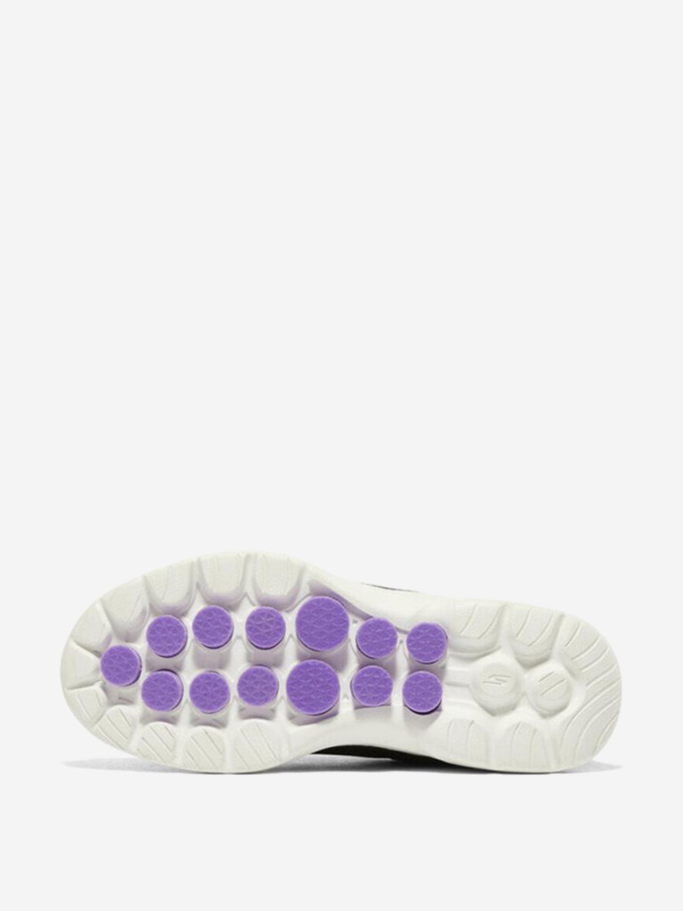 Кроссовки Skechers Go Walk 6