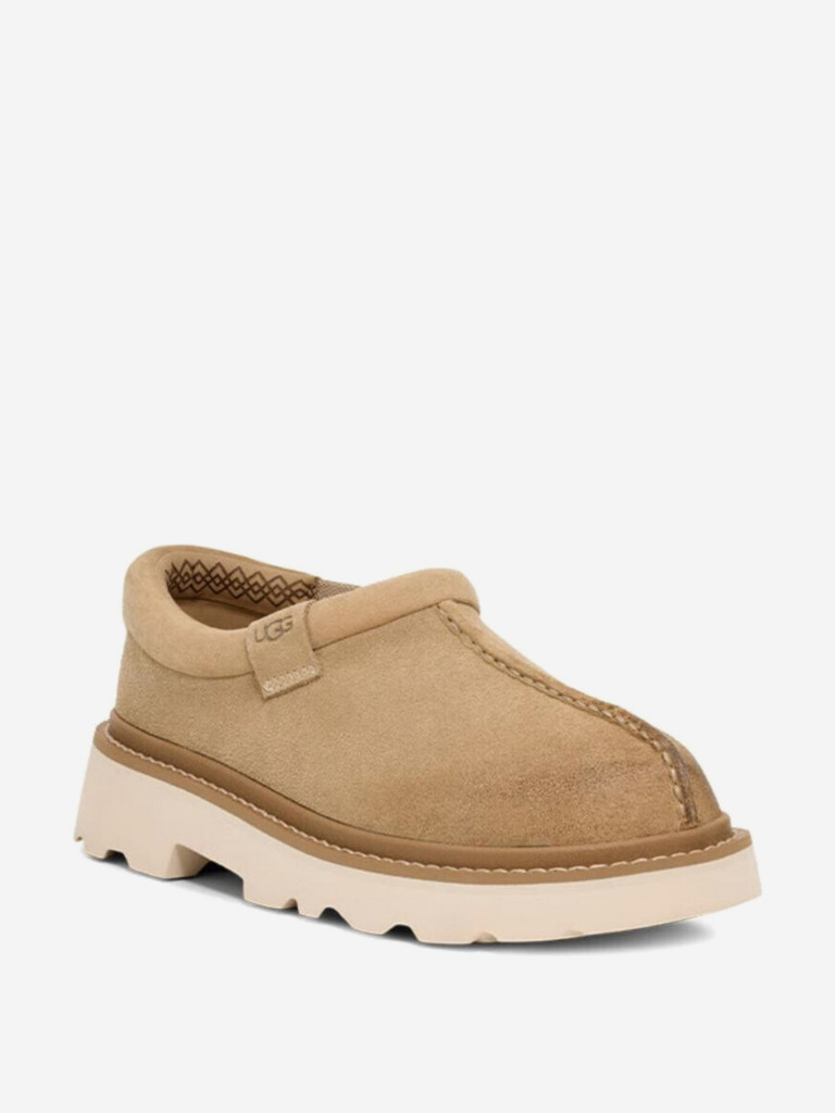 Сабо UGG Tasman Lug