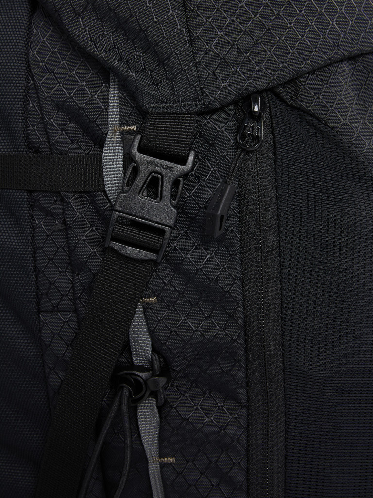 Рюкзак VauDe Avox, 85 л