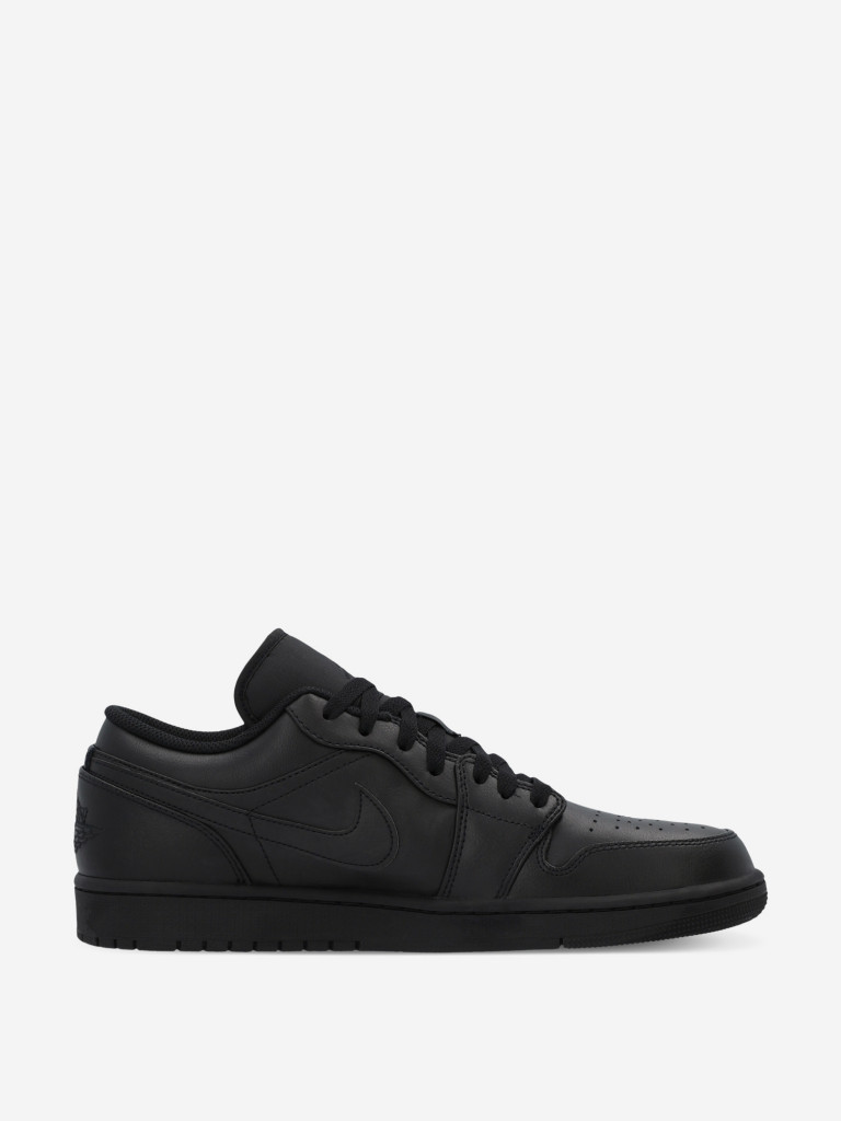 Кеды мужские Nike Air Jordan 1 Low