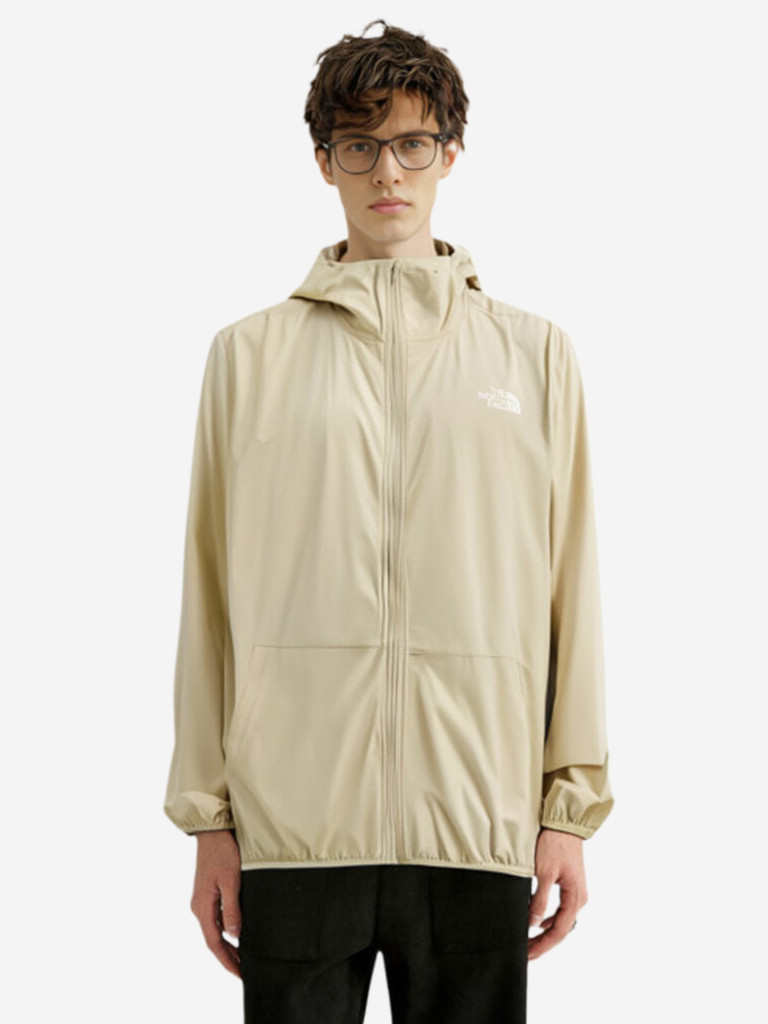 Ветровка The North Face M PEAK